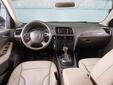 Audi Q5 2012
