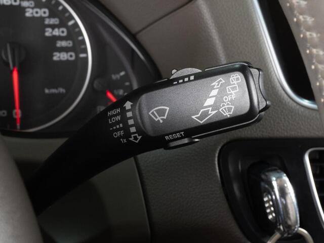 Audi Q5 2012