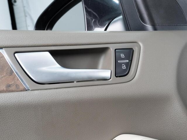Audi Q5 2012