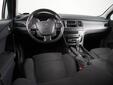 Peugeot 508 2012