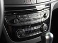 Peugeot 508 2012