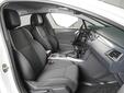 Peugeot 508 2012