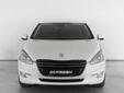 Peugeot 508 2012