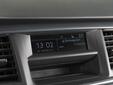 Peugeot 508 2012