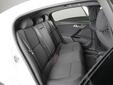 Peugeot 508 2012