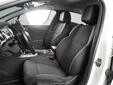 Peugeot 508 2012