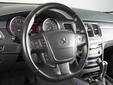 Peugeot 508 2012