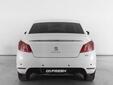 Peugeot 508 2012