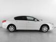 Peugeot 508 2012