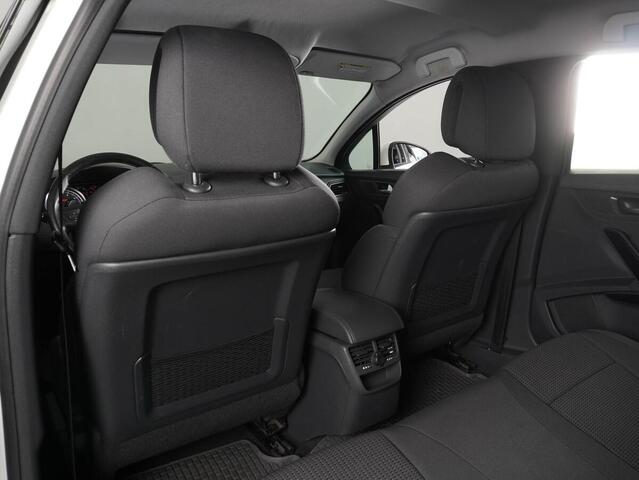Peugeot 508 2012