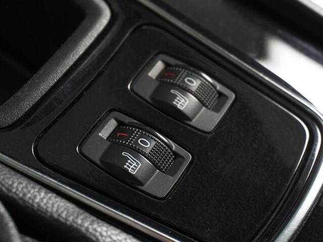 Peugeot 508 2012