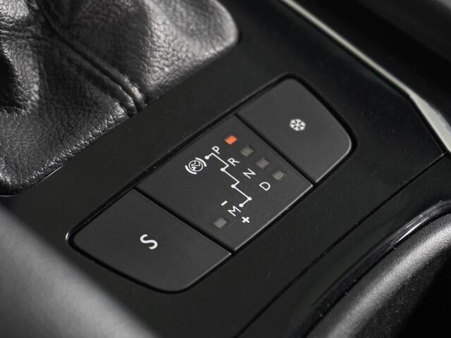 Peugeot 508 2012