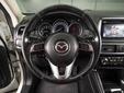 Mazda CX-5 2016
