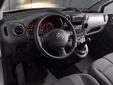 Citroen Berlingo 2016