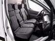 Citroen Berlingo 2016