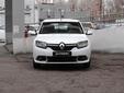 Renault Sandero 2017
