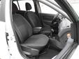 Renault Sandero 2017