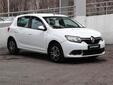 Renault Sandero 2017
