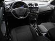 Renault Sandero 2017