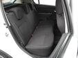Renault Sandero 2017