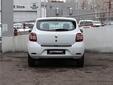 Renault Sandero 2017