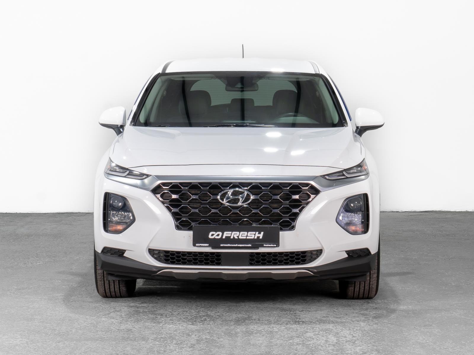 Volkswagen Tiguan 2013