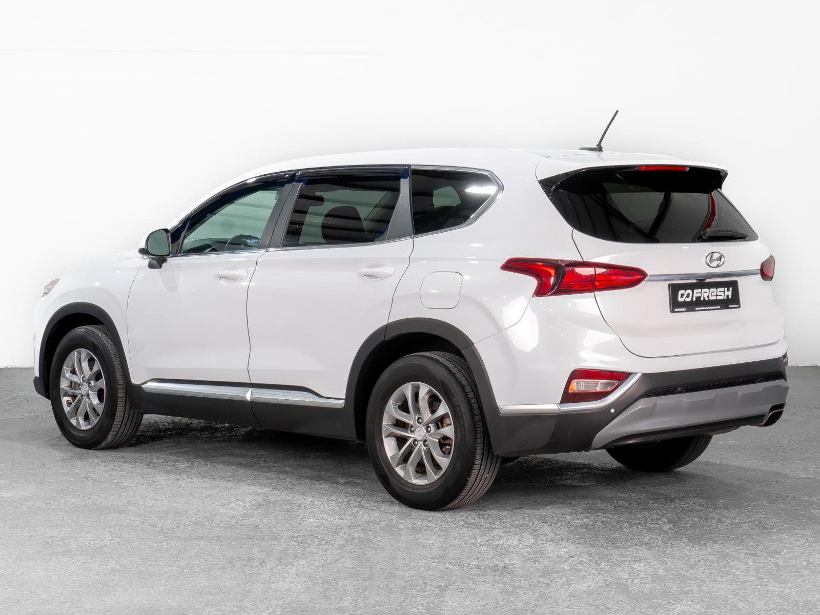 Volkswagen Tiguan 2013