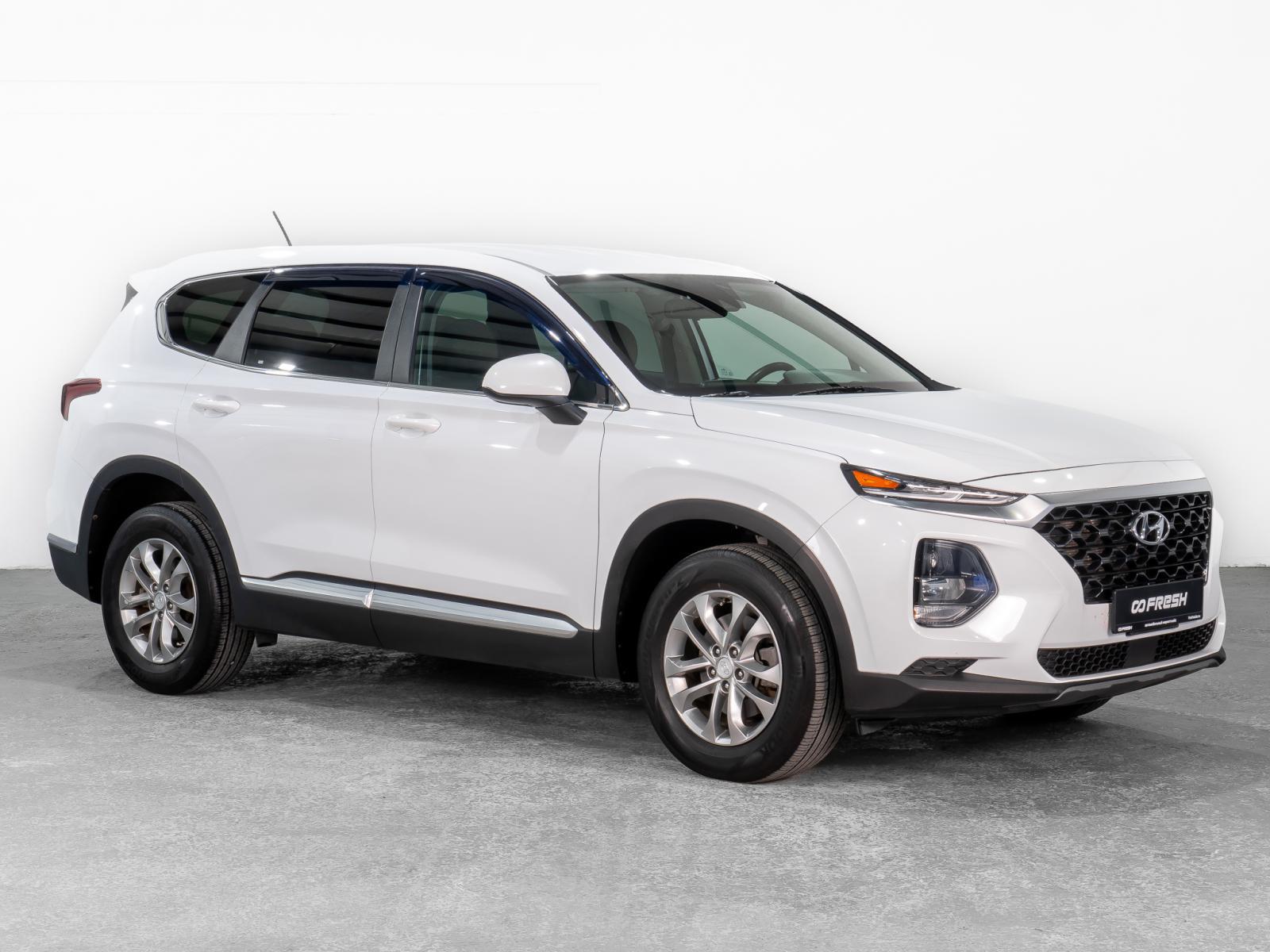 Volkswagen Tiguan 2013