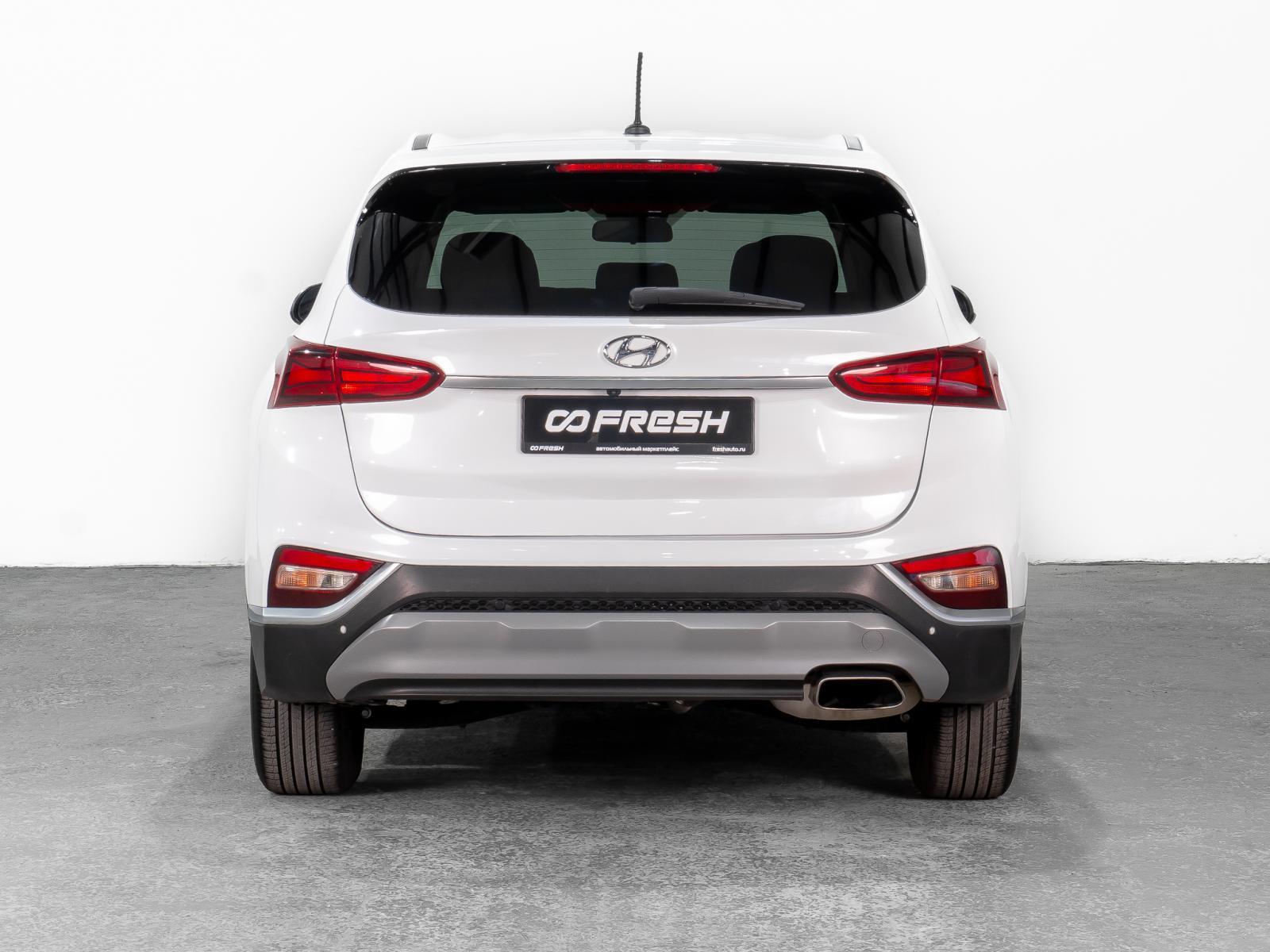 Volkswagen Tiguan 2013