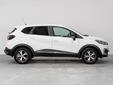 Renault Kaptur 2018