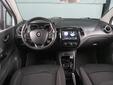 Renault Kaptur 2018