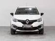 Renault Kaptur 2018