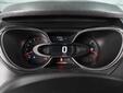 Renault Kaptur 2018