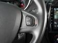 Renault Kaptur 2018