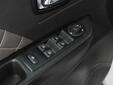 Renault Kaptur 2018