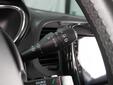 Renault Kaptur 2018