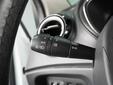 Renault Kaptur 2018