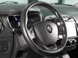 Renault Kaptur 2018