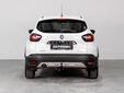 Renault Kaptur 2018