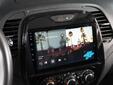 Renault Kaptur 2018