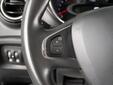 Renault Kaptur 2018