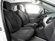 Renault Kaptur 2018