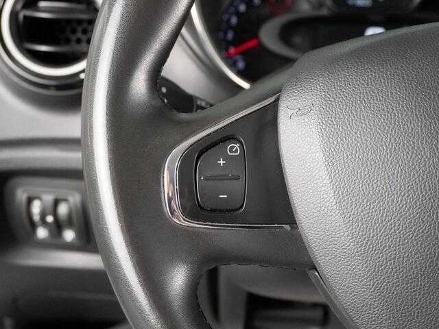 Renault Kaptur 2018