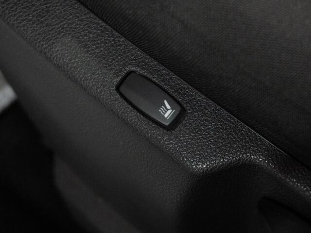 Renault Kaptur 2018