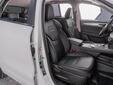 Haval Jolion 2022