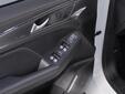 Haval Jolion 2022
