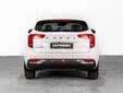 Haval Jolion 2022