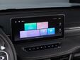 Haval Jolion 2022