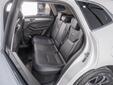 Haval Jolion 2022