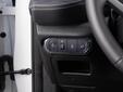 Haval Jolion 2022